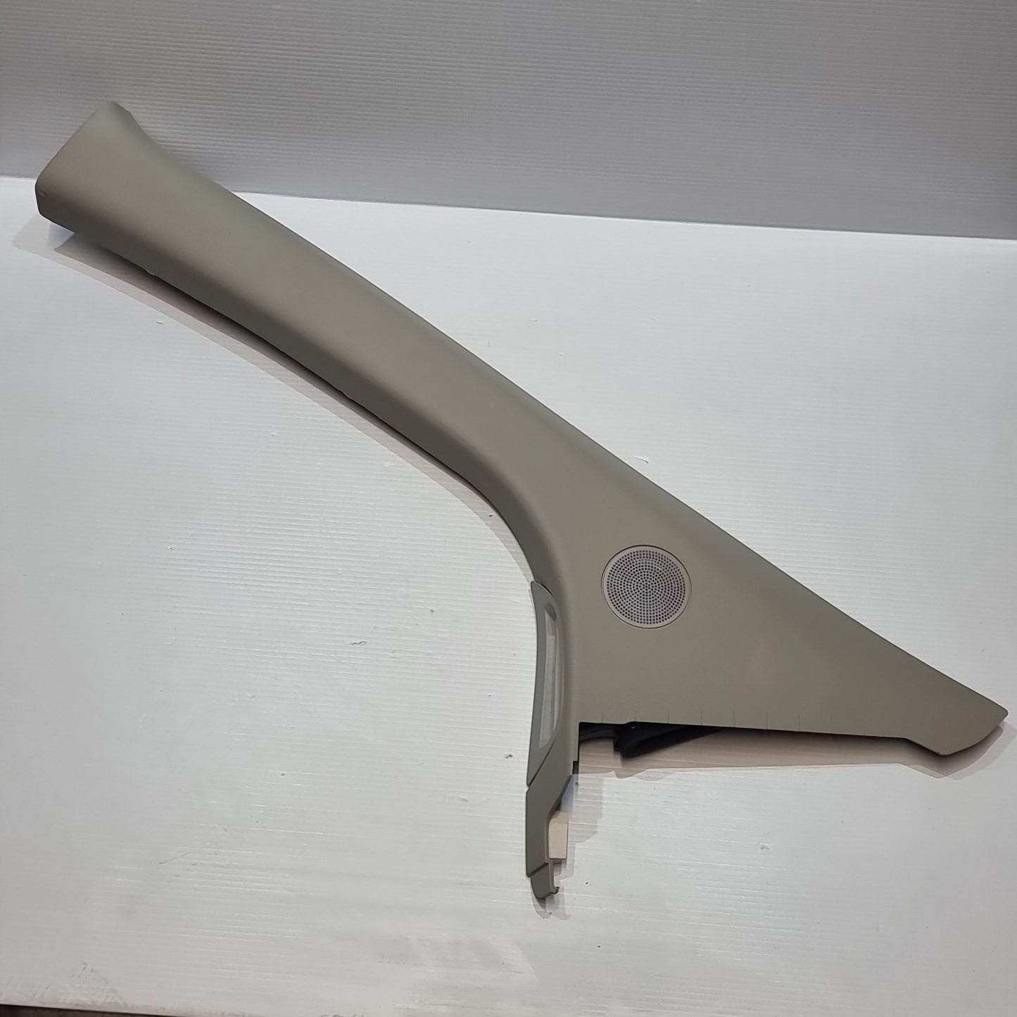 Genuine Ford Cover Assy - Windscreen Side | 1798789