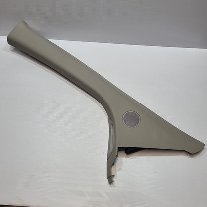 Genuine Ford Cover Assy - Windscreen Side | 1798789