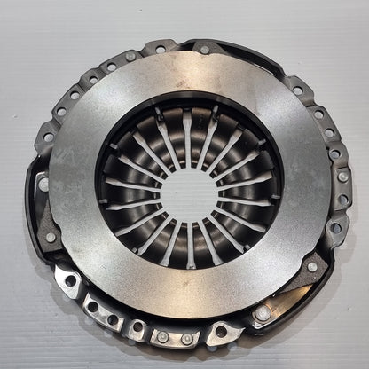 Genuine Clutch Kit - Vauxhall Movano 2014- | 95521321