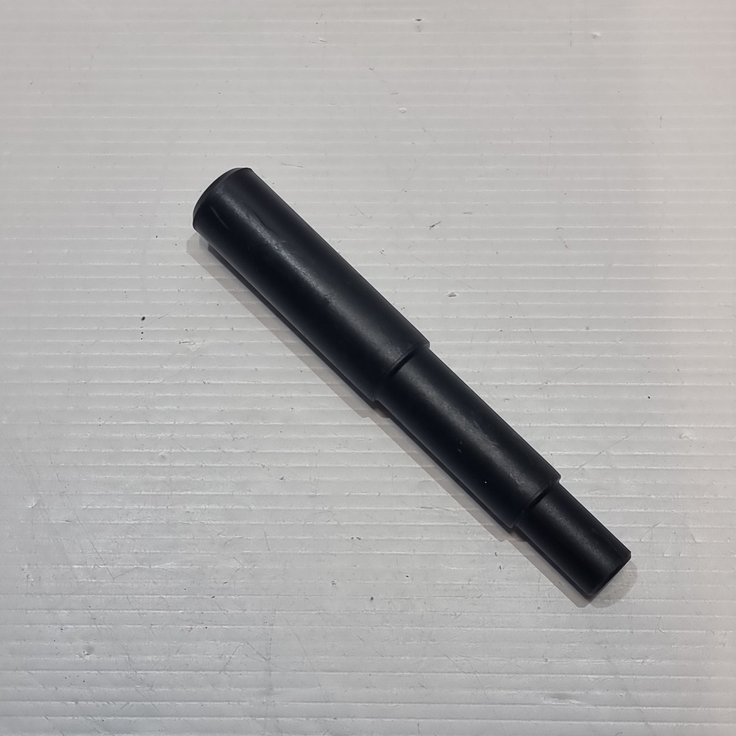 Genuine Clutch Kit - Vauxhall Movano 2014- | 95521321