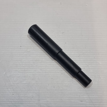 Genuine Clutch Kit - Vauxhall Movano 2014- | 95521321