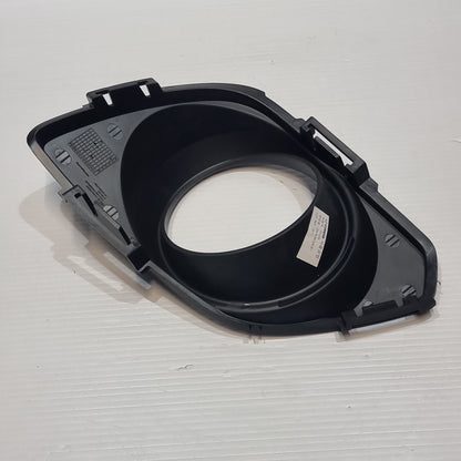 Genuine Right Fog Lamp Trim - Vauxhall Antara 2012- | 25953660