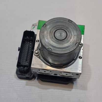 Genuine Brake Hydraulic Block ABS - Vauxhall Astra 2015-2022 | 39120573