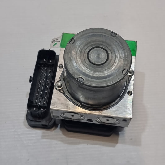 Genuine Brake Hydraulic Block ABS - Vauxhall Astra 2015-2022 | 39120573