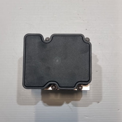 Genuine Brake Hydraulic Block ABS - Vauxhall Astra 2015-2022 | 39120573