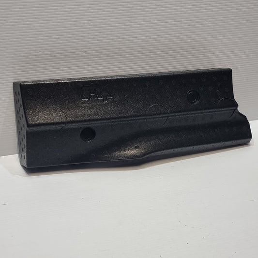 Genuine Foam Rear Bumper Absorber - Nissan Pulsar | 850933ZL0A