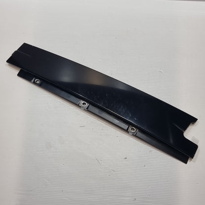 Genuine Right Exterior Pillar Covering - Fiat 500L 2012-2022 | 735553734