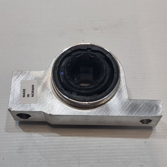 Genuine Control Arm Bushing - Various Volvo | 32246809