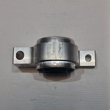 Genuine Control Arm Bushing - Various Volvo | 32246809