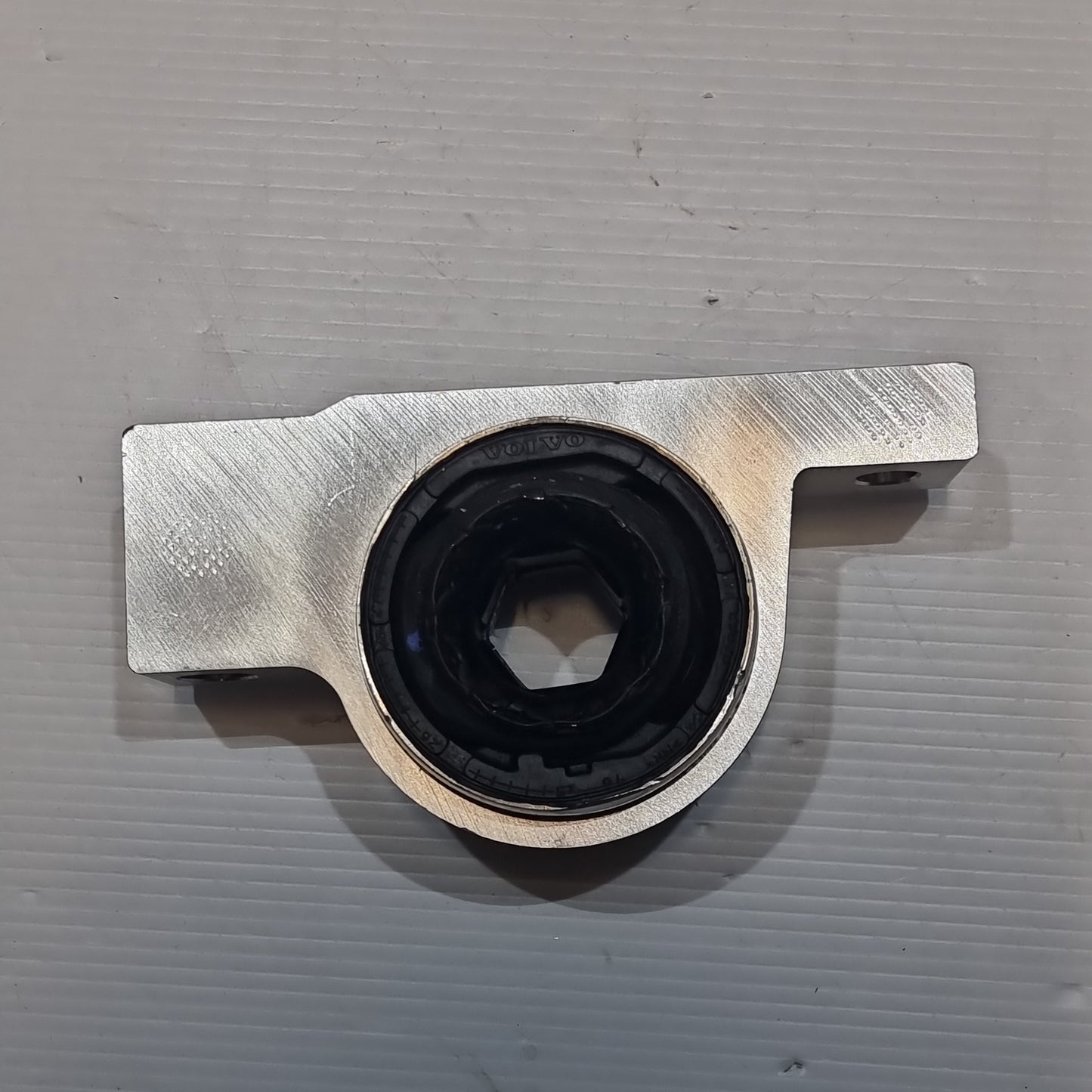 Genuine Control Arm Bushing - Various Volvo | 32246809
