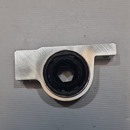 Genuine Control Arm Bushing - Various Volvo | 32246809