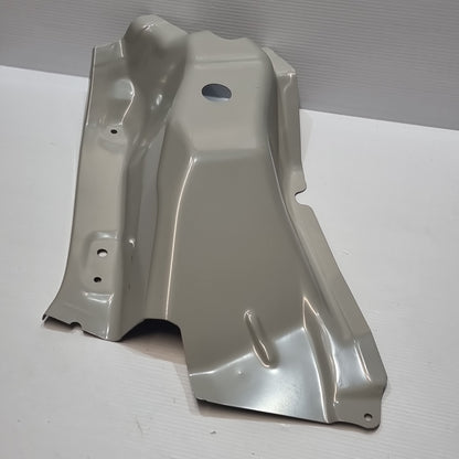 Genuine Suzuki Panel, Rr Lamp House A | 64531-84M00-000