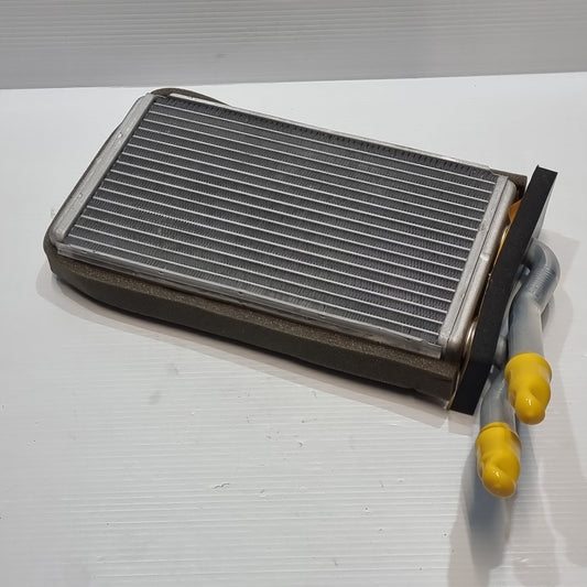 Genuine Air Conditioning Radiator - Ford Transit 2006-2014 | 1406321