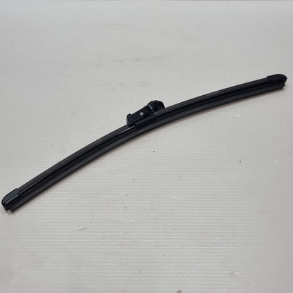 Genuine Nearside Wiper Blade - Fiat 500L | 52026770