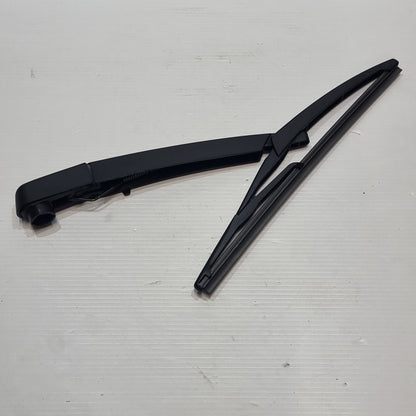 Genuine Rear Wiper Arm - Fiat Panda 2012-2024 | 51846451