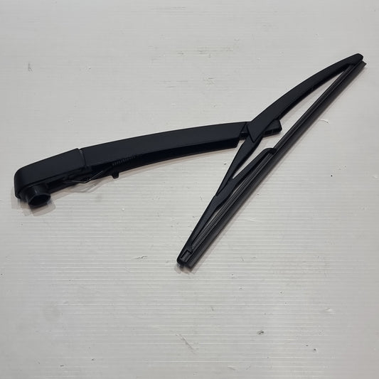 Genuine Rear Wiper Arm - Fiat Panda 2012-2024 | 51846451