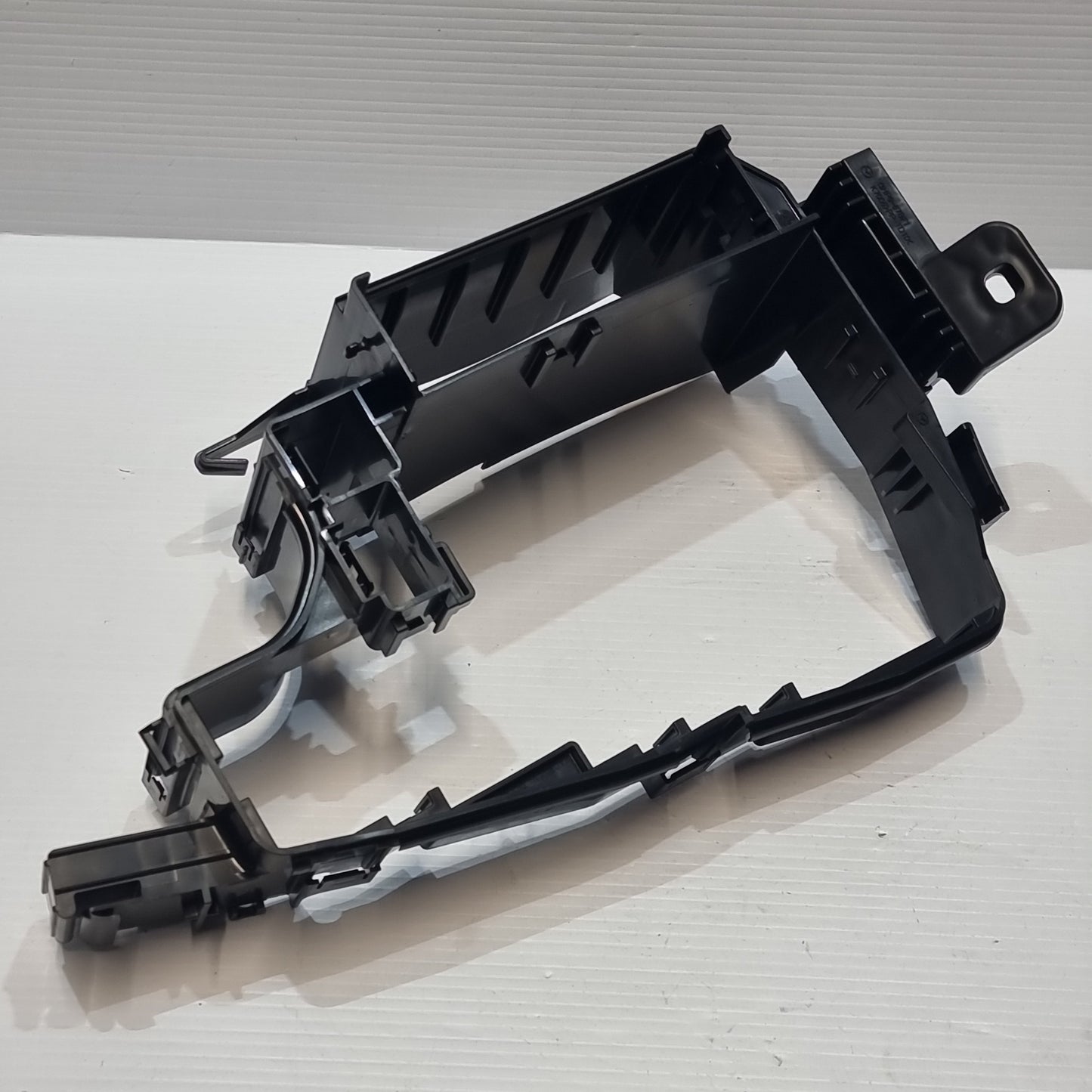 Genuine Main Fuse Block - Mazda 6 2.5 Skyactiv 2015-2016 | GHP966760