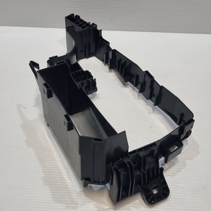 Genuine Main Fuse Block - Mazda 6 2.5 Skyactiv 2015-2016 | GHP966760