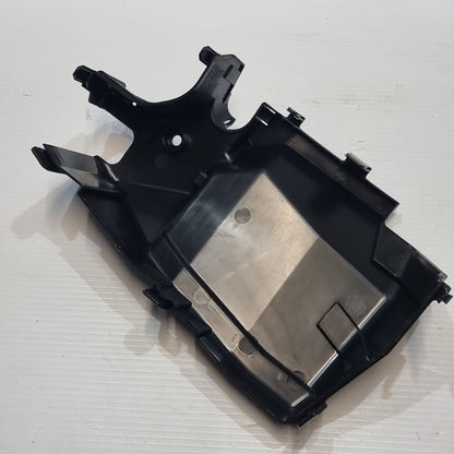 Genuine Main Fuse Block - Mazda 6 2.5 Skyactiv 2015-2016 | GHP966760