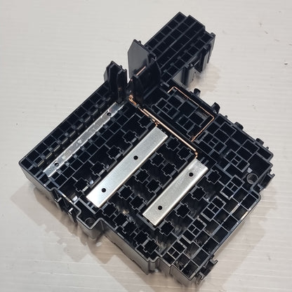 Genuine Main Fuse Block - Mazda 6 2.5 Skyactiv 2015-2016 | GHP966760