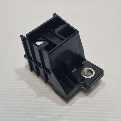 Genuine Main Fuse Block - Mazda 6 2.5 Skyactiv 2015-2016 | GHP966760
