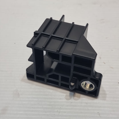 Genuine Main Fuse Block - Mazda 6 2.5 Skyactiv 2015-2016 | GHP966760