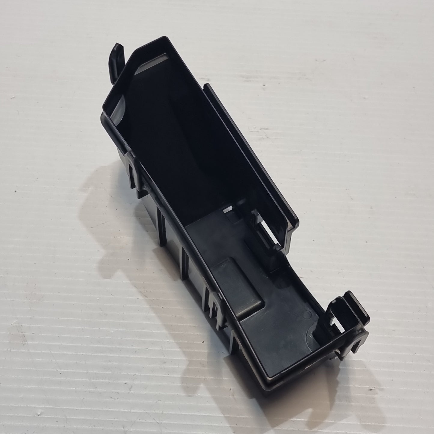 Genuine Main Fuse Block - Mazda 6 2.5 Skyactiv 2015-2016 | GHP966760