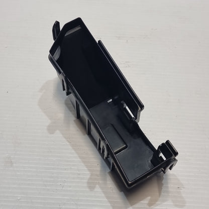 Genuine Main Fuse Block - Mazda 6 2.5 Skyactiv 2015-2016 | GHP966760