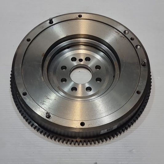 Genuine Fly Wheel - Fiat Reconditioned Parts Panda / 500 | 71796916