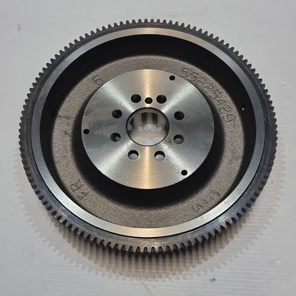 Genuine Fly Wheel - Fiat Reconditioned Parts Panda / 500 | 71796916