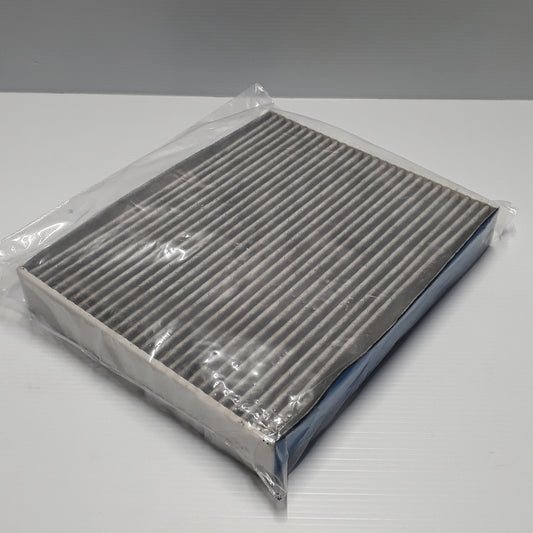 Genuine Ford Micronair Protect | 2346924