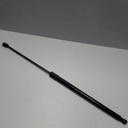 1x Genuine Gas Boot Strut - Ford Transit Custom | 1786750