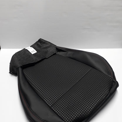 Genuine Seat Cushion Cover Assembly - Ford Focus | 2449225