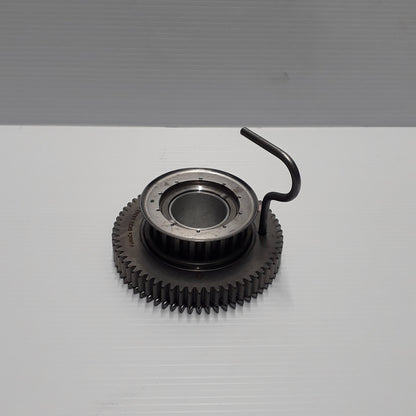 Genuine Camshaft Drive Gear - Ford Transit MK4 | 2313884