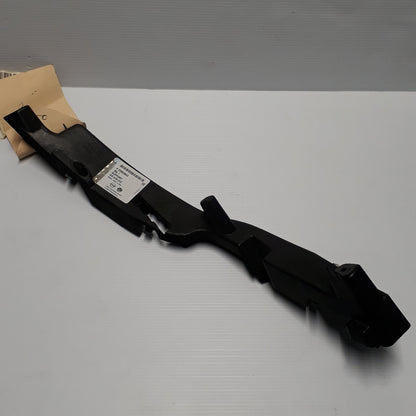 Genuine Headlight Bracket - Vauxhall Ampera | 22853853