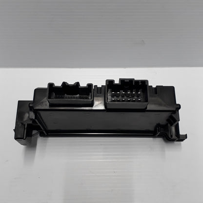Genuine Control Unit - Ford Mondeo MK5 | 2228063