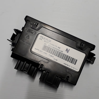 Genuine Control Unit - Ford Mondeo MK5 | 2228063