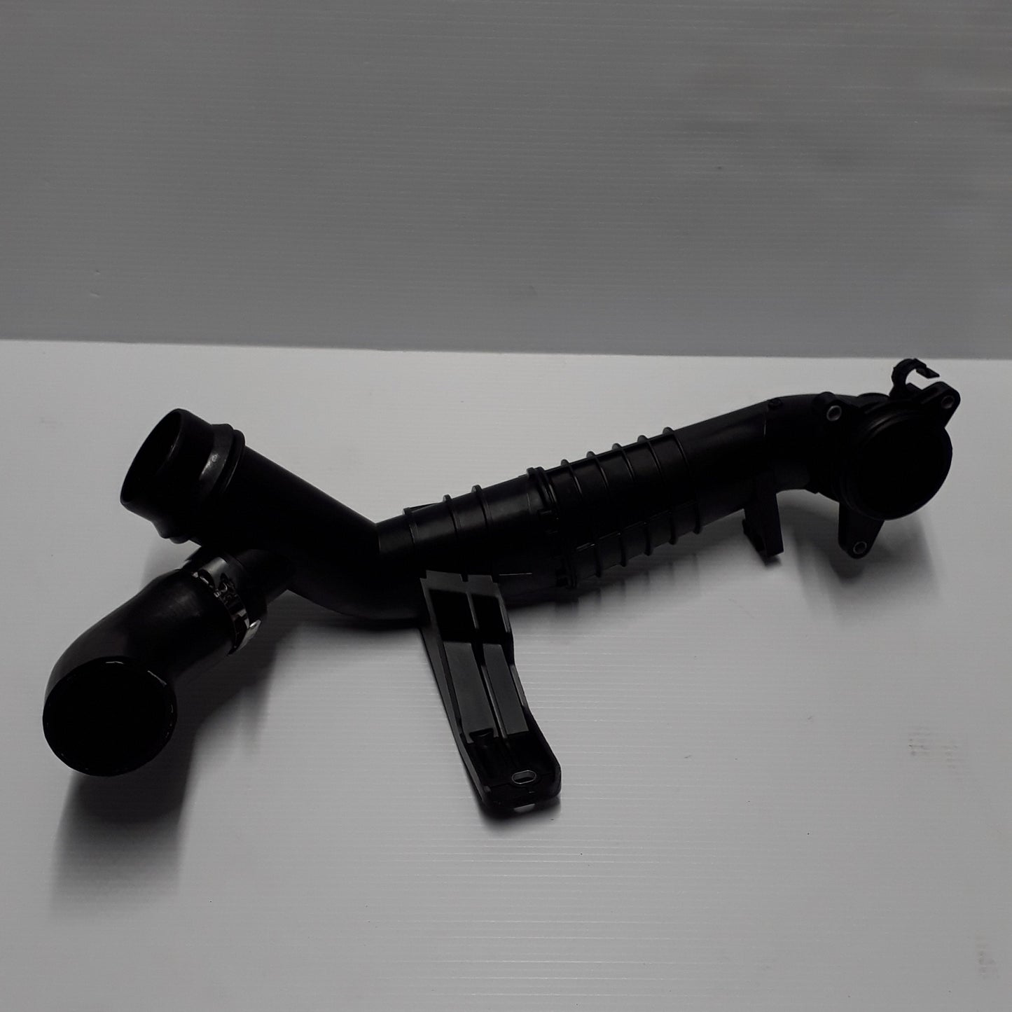 Genuine Turbo Hose - Vauxhall Insignia 2.0 CDTI | 20946051