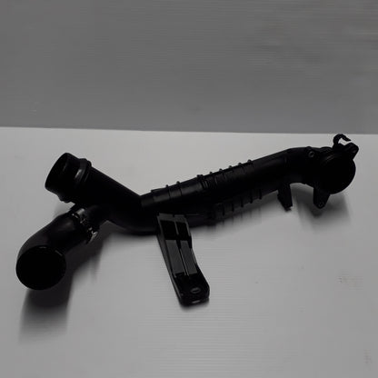 Genuine Turbo Hose - Vauxhall Insignia 2.0 CDTI | 20946051