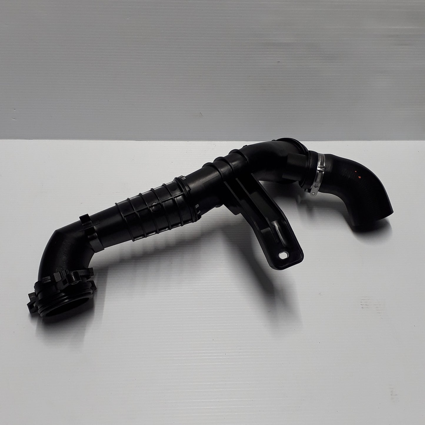 Genuine Turbo Hose - Vauxhall Insignia 2.0 CDTI | 20946051