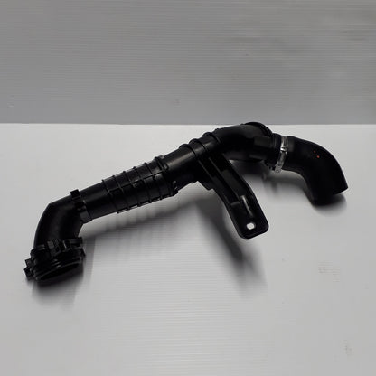 Genuine Turbo Hose - Vauxhall Insignia 2.0 CDTI | 20946051