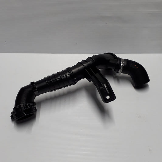 Genuine Turbo Hose - Vauxhall Insignia 2.0 CDTI | 20946051