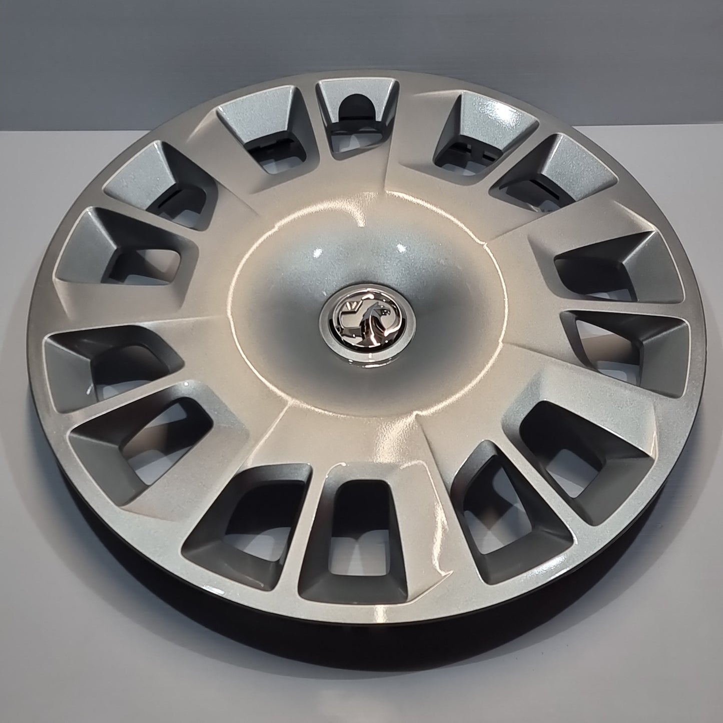 Genuine Vauxhall Wheel Cap | YP00113080