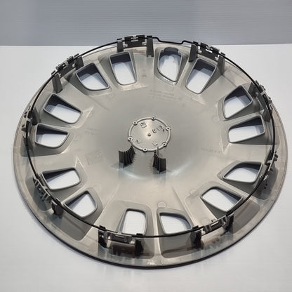 Genuine Vauxhall Wheel Cap | YP00113080