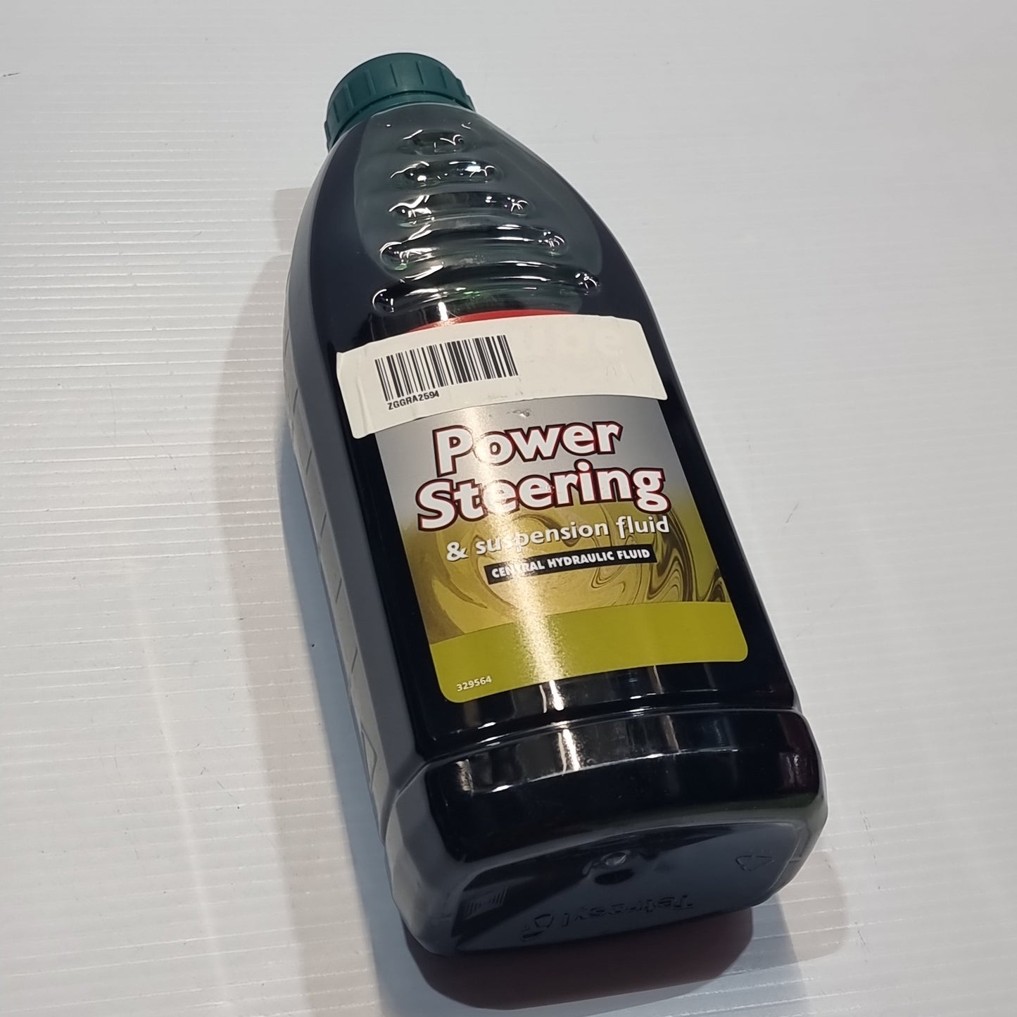 Granville - Central Hydraulic Fluid 1L | 2594