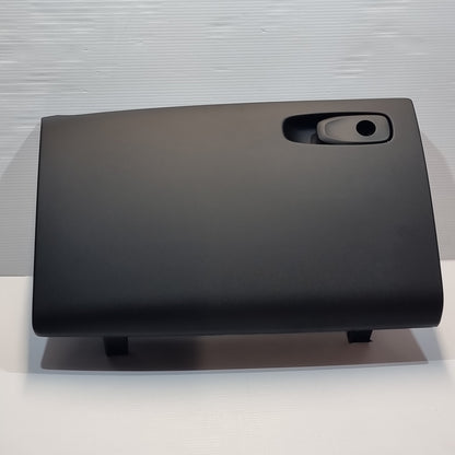 Genuine Glovebox Hatch - Volvo V40 2012-2019 | 39840918
