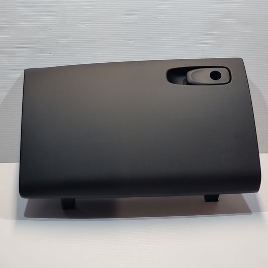 Genuine Glovebox Hatch - Volvo V40 2012-2019 | 39840918