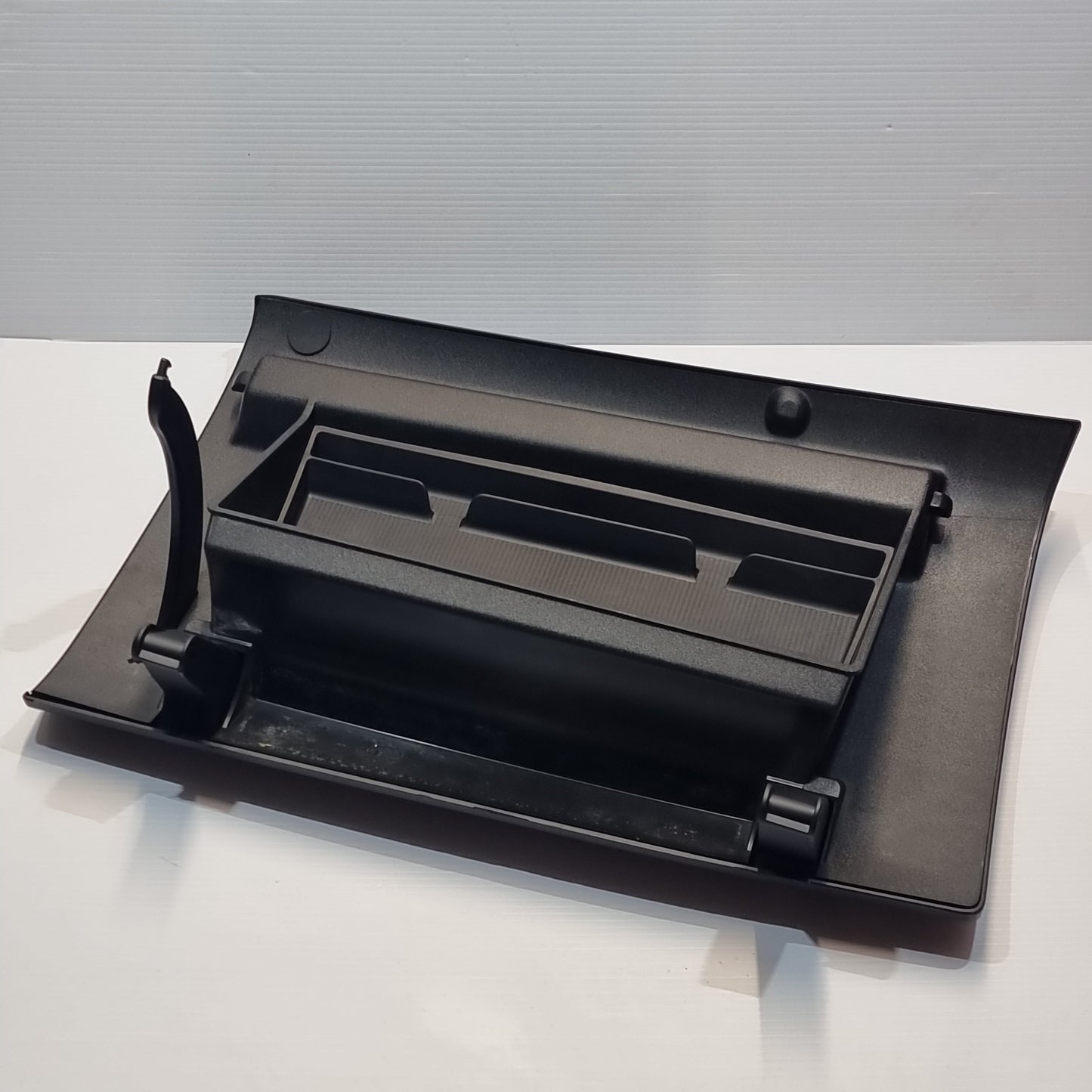Genuine Glovebox Hatch - Volvo V40 2012-2019 | 39840918