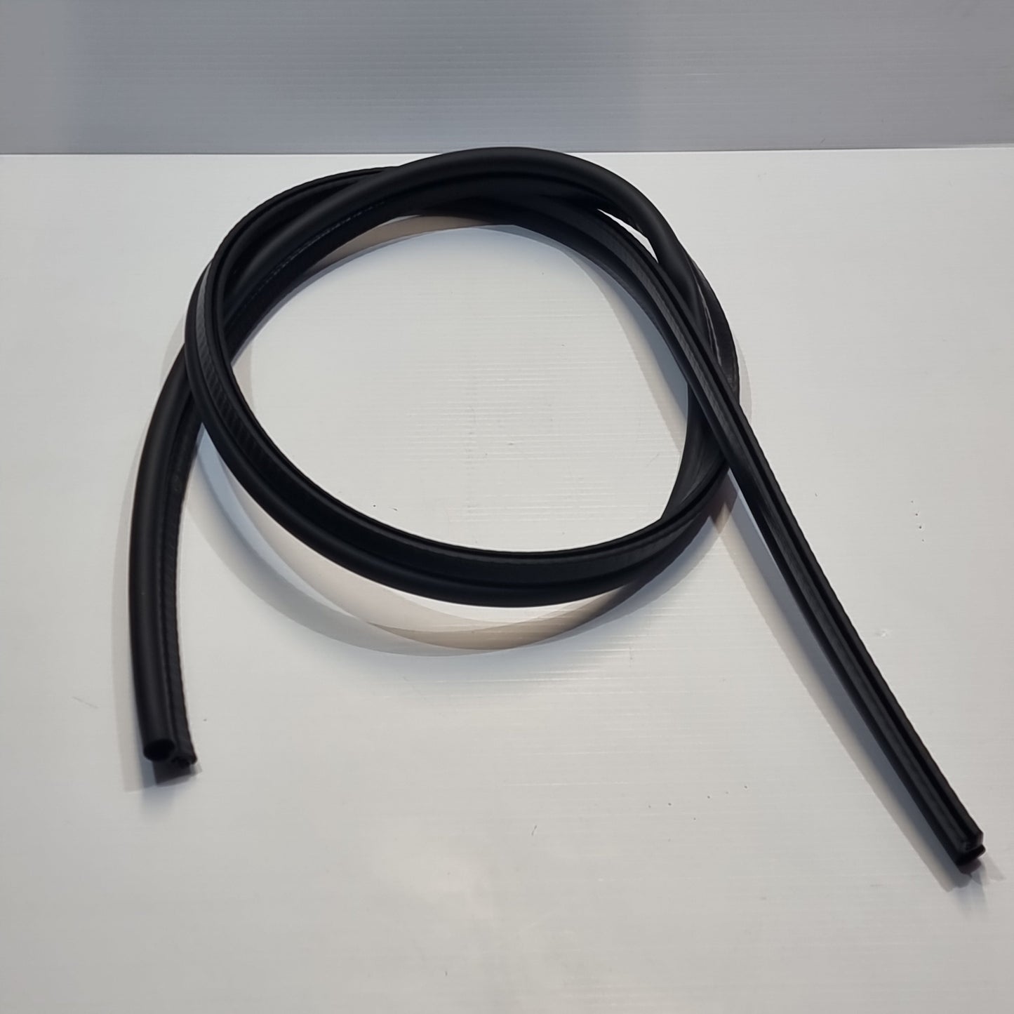 Genuine Door Seal - Fiat | 51968061