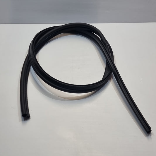 Genuine Door Seal - Fiat | 51968061